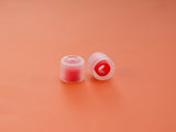 Oracle Silicone Eartips