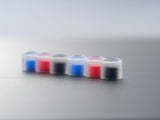 Oracle Silicone Eartips