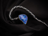 LOKI Divine Mark