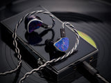 LOKI Divine Mark