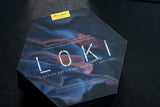 LOKI