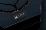 LOKI