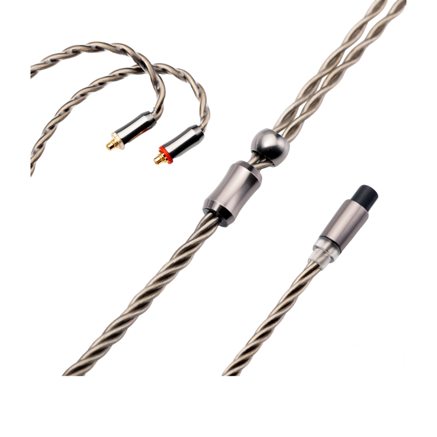 Dromi