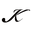 logo of High-end Audio Earbuds | Kinera