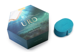 URD