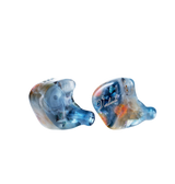 Verdandi