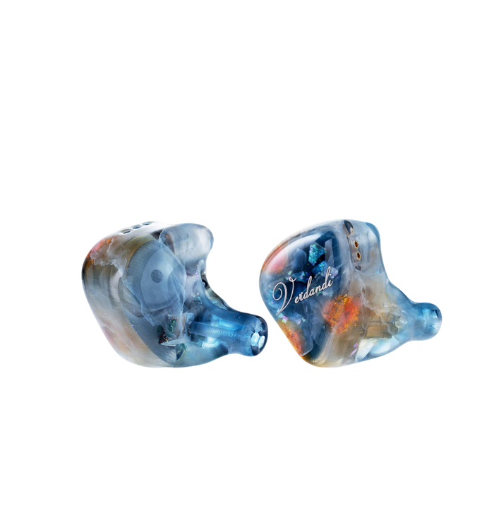 Verdandi