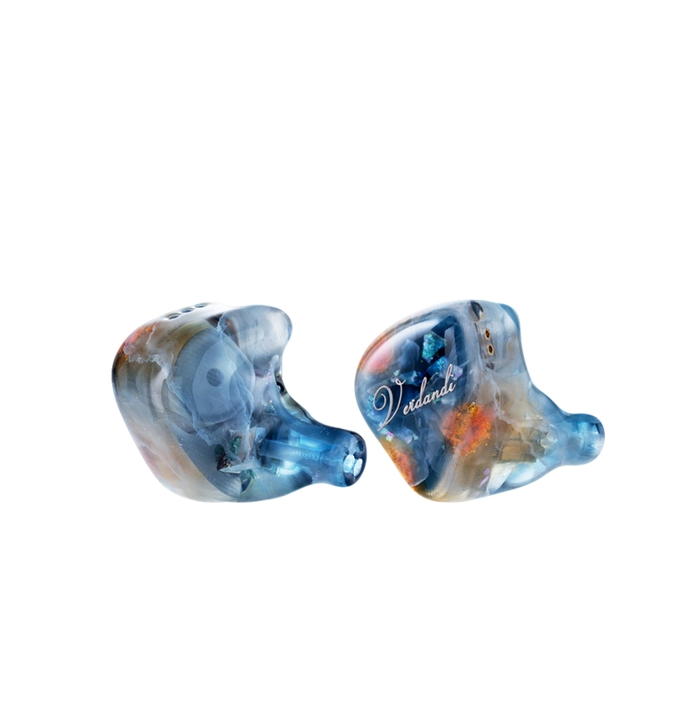 Verdandi