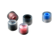 Oracle Silicone Eartips