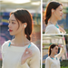 Kinera Celest SkySoar V5.3 Neckband Bluetooth Earphones With Detachable Cable Boom Mic Headset Gaming Calling HiFi Headphone - Kinera