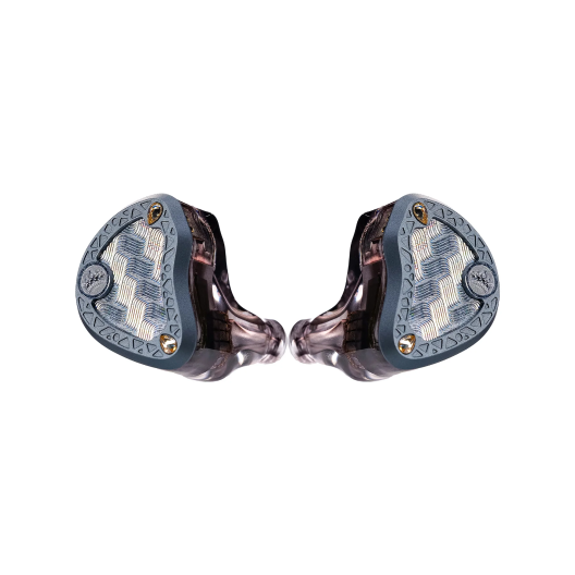 Carousel image 6