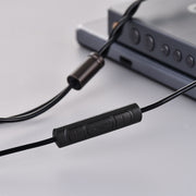 Kinera Celest Ruyi Pro  Professional Cable with Boom Mic,specialized audio pickup equipment - Kinera